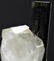 Green Cap Stiknala Tourmaline Specimen - 4