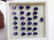 Natural Oval Purple Amethyst Wholesale Lot