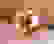 item-67172231=4
