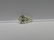 1.01 ct Pear Natural Diamond
