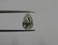 1.01 ct Pear Natural Diamond - 3