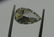 1.01 ct Pear Natural Diamond - 6
