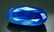 2.50 cts Extremely Rare Blue Color Natural Afghanite - 2
