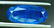 2.50 cts Extremely Rare Blue Color Natural Afghanite - 3