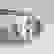 item-67194415=2