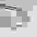 item-67194415=3