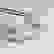item-67194415=4
