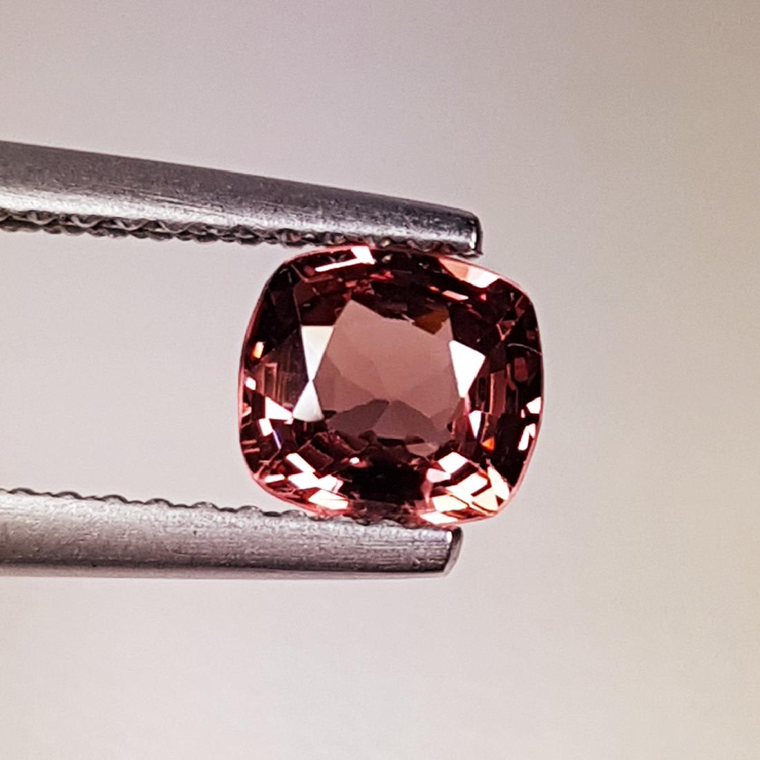 0.80 ct Awesome Gem Natural Spinel (1 of 4)