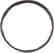 VIKING WOMAN’S WEDDING RING, 9th-10th CENTURY AD, Sz 6 - 2