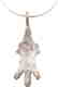 ROMANO-EGYPTIAN AMULET C.100-300 AD - 2