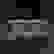 item-67204035=3