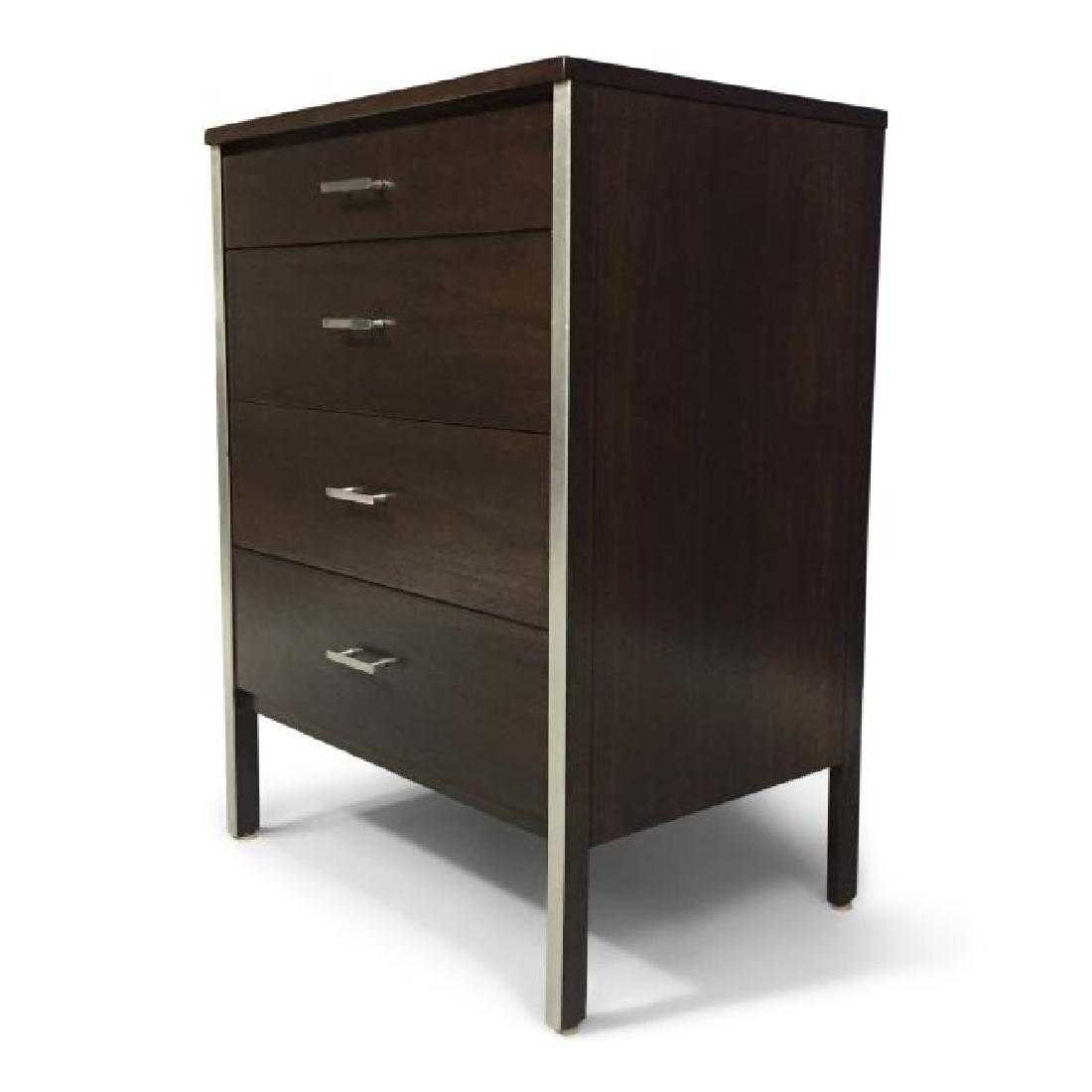 Paul McCobb for Calvin Petite Chest of Drawers (1 of 8)