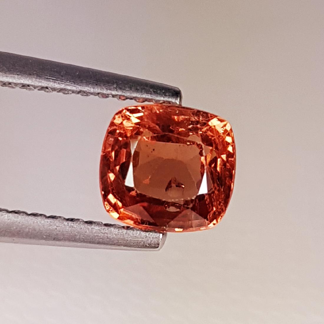 1.16 ct Marvelous Gem Natural Spinel (1 of 4)