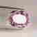 item-67362059=2
