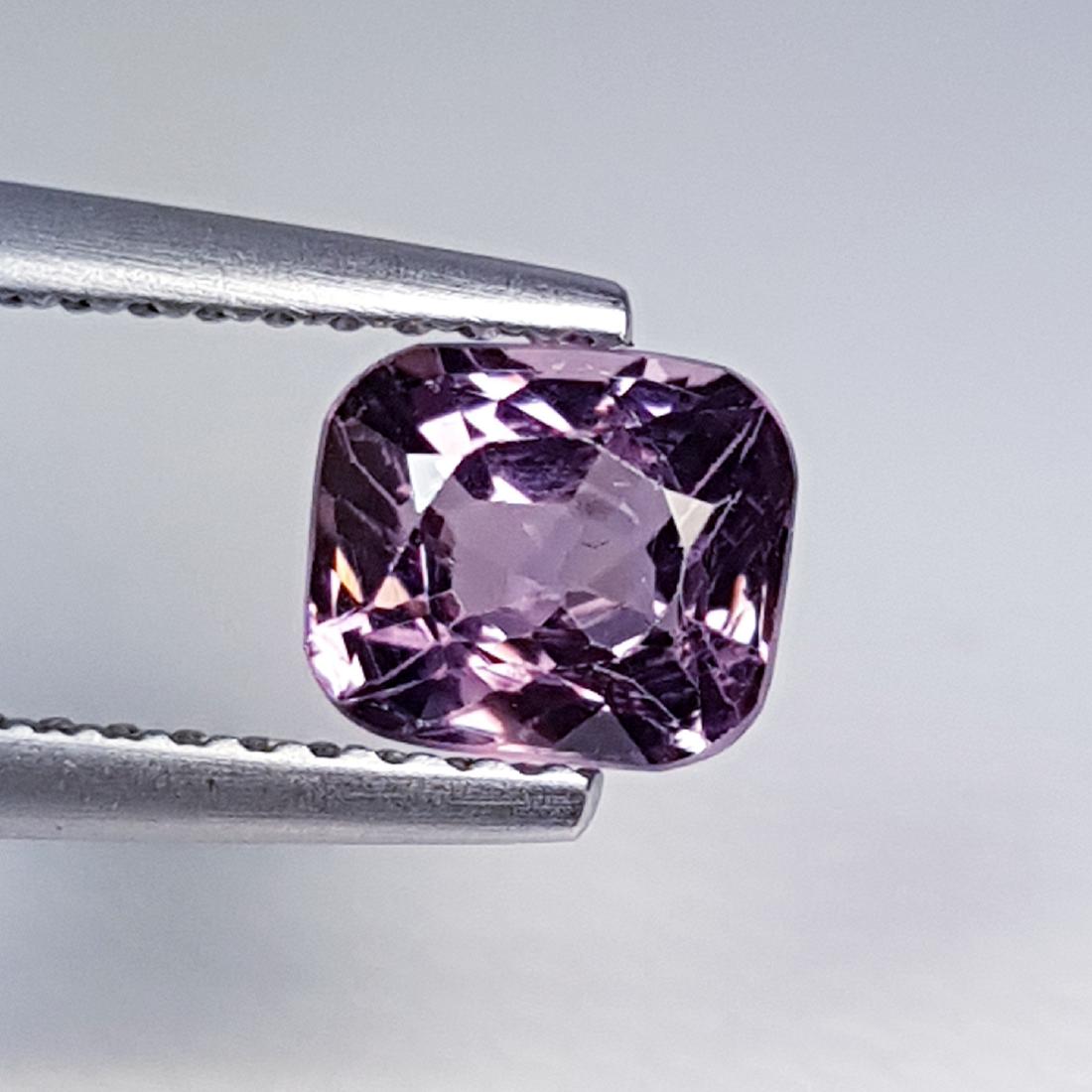 1.05 ct Awesome Gem Natural Spinel (1 of 4)