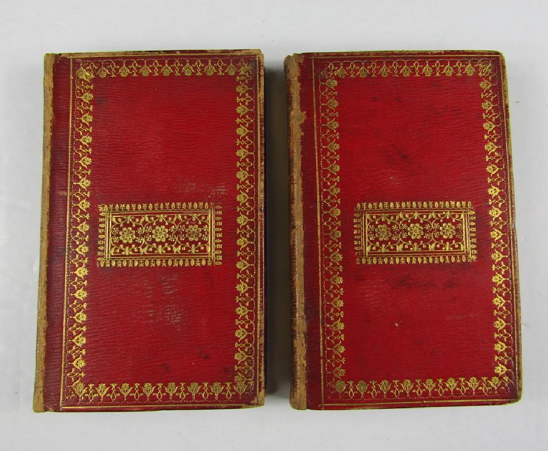 THE CITIZEN OF THE WORLD, or LETTERS FROM A CHINESE: Title: THE CITIZEN OF THE WORLD, or LETTERS FROM A CHINESE PHILOSOPHER, RESIDING IN LONDON, TO HIS FRIENDS IN THE COUNTRY. Author: Dr. Goldsmith Publishing: John Sutherland, Edinburgh, 1809 Edition: F