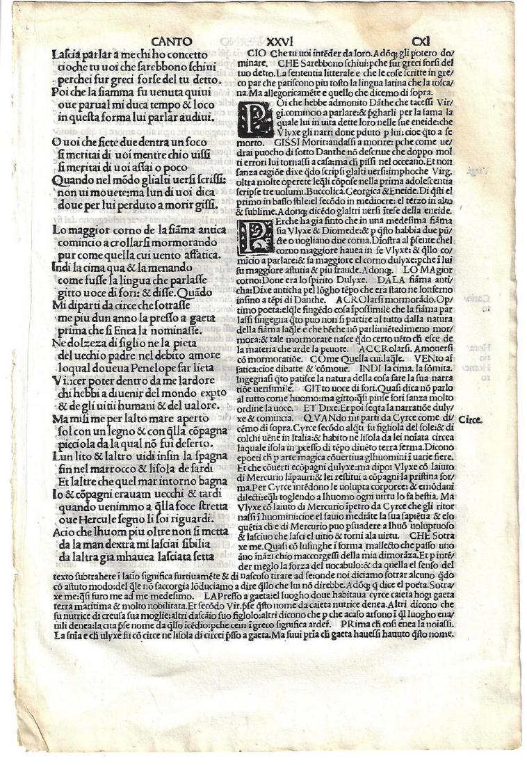 1507 Leaf Dante Inferno (1 of 2)