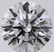 1.52 Ct Round Brilliant Cut D IF GIA Certified Diamond - 5