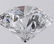 1.52 Ct Round Brilliant Cut D IF GIA Certified Diamond - 9