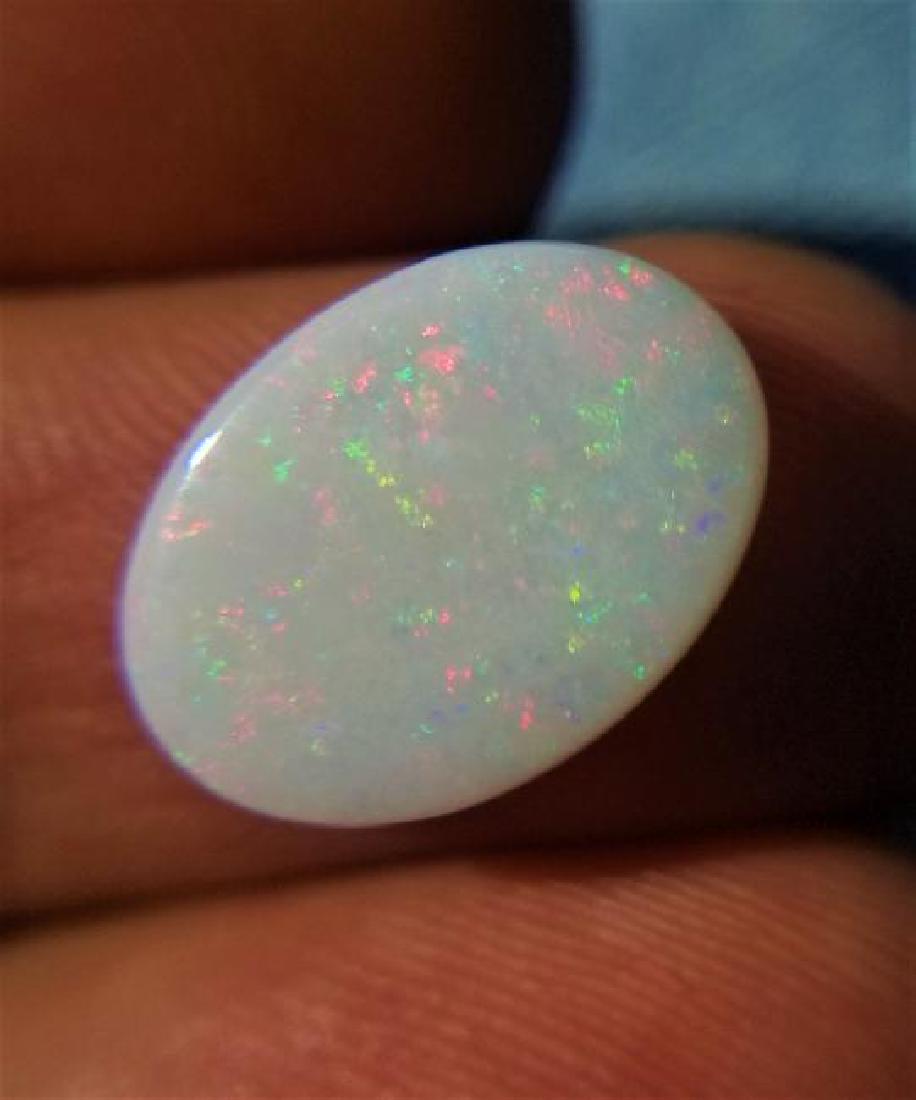 16 x 12 Australian Opal (1 of 5)