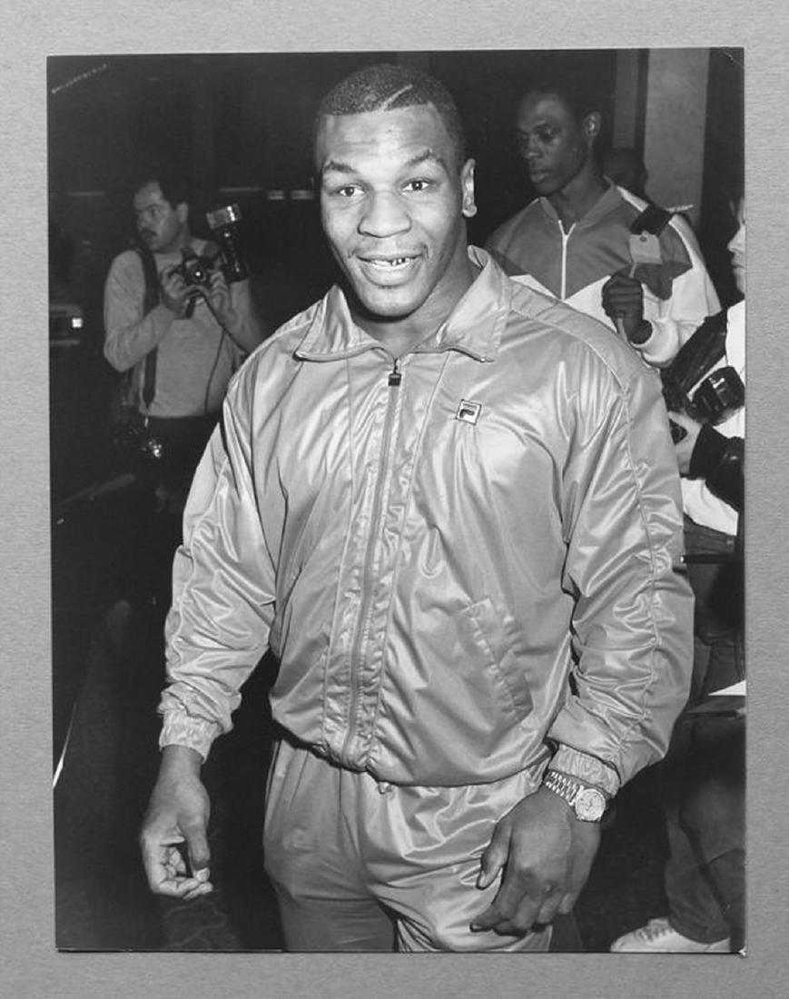 4x Granitz/Guire/Downie-Celebrety Photo-ABC - Mike (1 of 12)