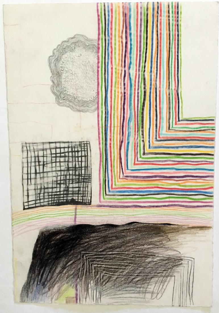 David Dupuis Untitled (1 of 3)