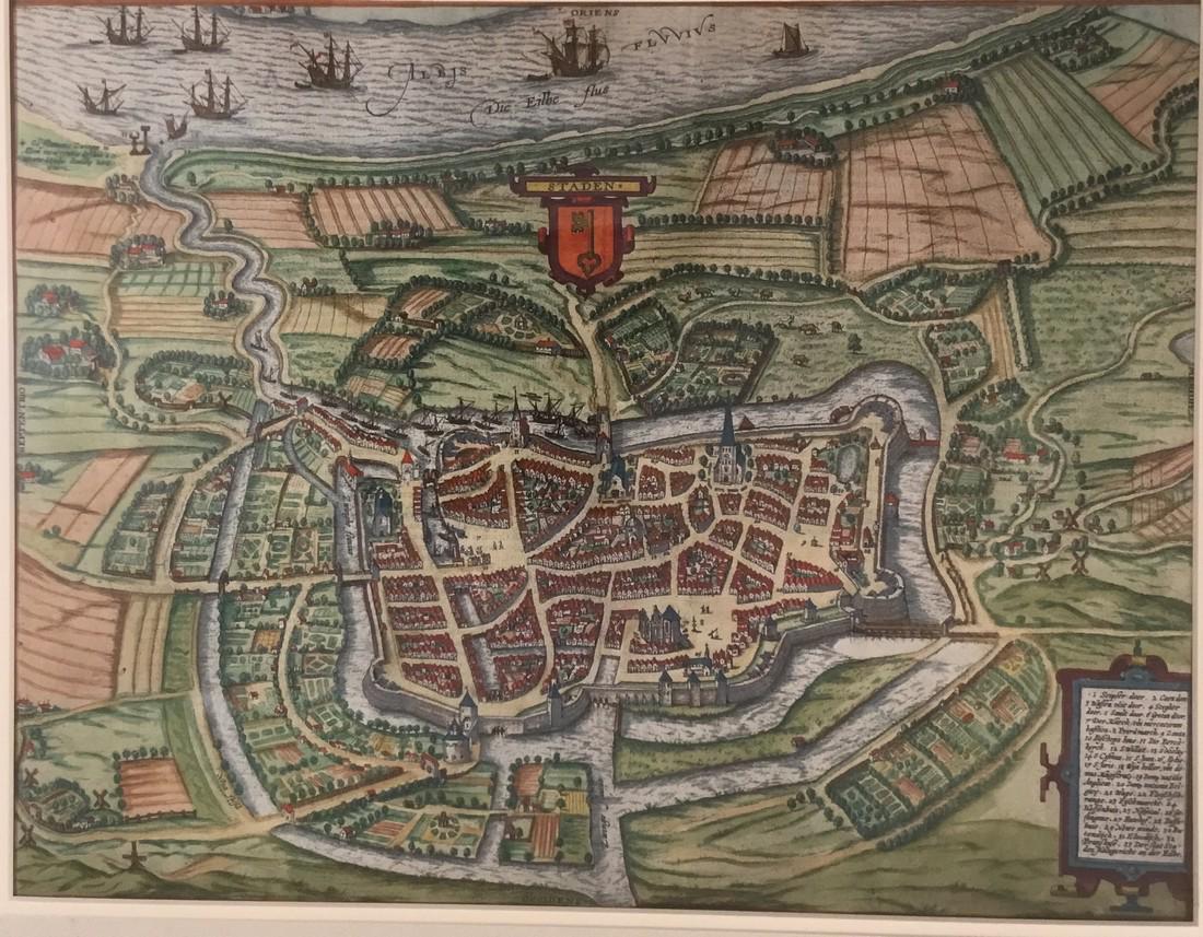 Stade (Germany) (1 of 4)