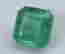 item-67577402=2