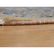 Hand Knotted Pure Wool Semi Antique Vintage Mashad Full - 5