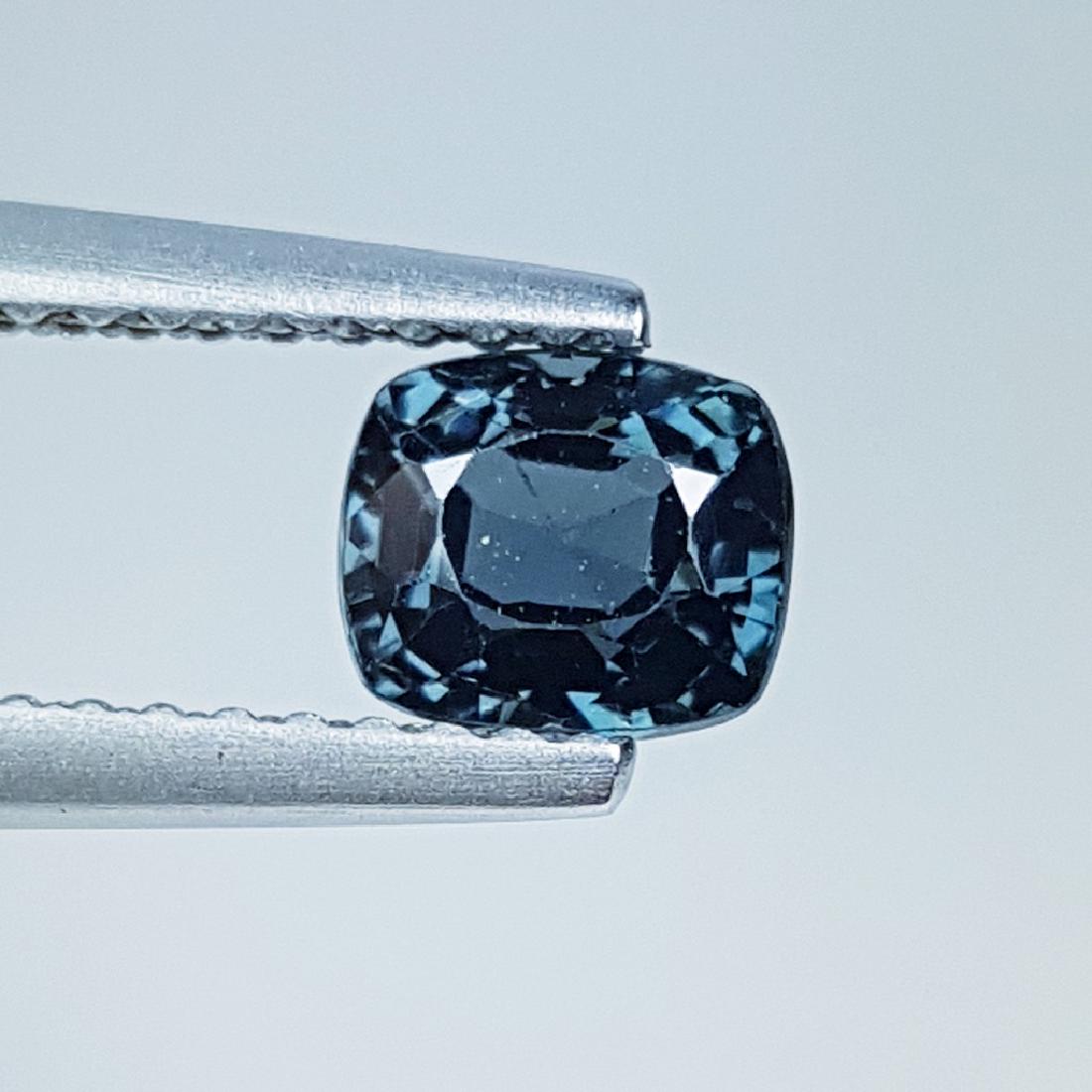 0.78 ct Marvelous Gem Natural Spinel (1 of 4)
