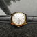 SEIKO Men's 18K Gold-Capped Lord Matic Hi Beat Day Date - 7