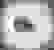 item-67735514=3