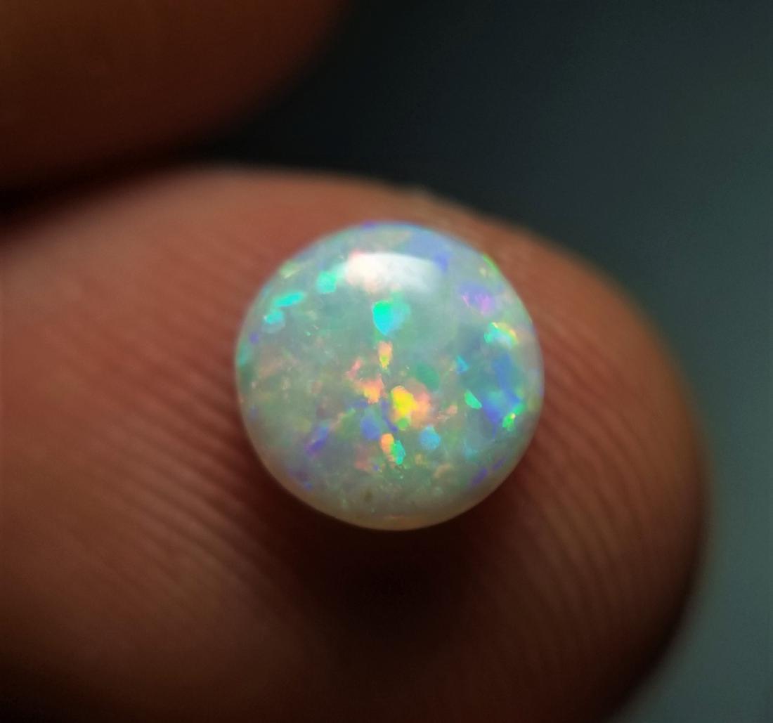 Australian Opal (1 of 4)