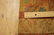 Circa 1940's ANTIQUE SIGNED CAUCASIAN KILIM FLAT WOVEN - 8