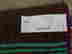 item-67797853=8