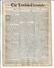 1775 The London Chronicle Massachusetts Bay Justice