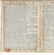 1775 The London Chronicle Massachusetts Bay Justice - 2