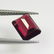 2.22 Ctw Natural Pink Rhodolite Garnet Octagon Cut - 2