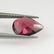 1.89 Ct Genuine Pink Rhodolite Garnet 10X7 mm Pear Cut - 2