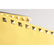 Valentino Rockstud Large Clutch Wrist Bag - 9