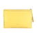 Valentino Rockstud Large Clutch Wrist Bag