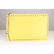 Valentino Rockstud Large Clutch Wrist Bag - 4
