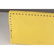 Valentino Rockstud Large Clutch Wrist Bag - 5