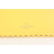 Valentino Rockstud Large Clutch Wrist Bag - 8