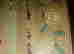 item-67946711=5