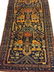 Semi Antique Persian Malayer 6.3x3.2
