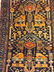 Semi Antique Persian Malayer 6.3x3.2 - 2