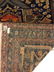 Semi Antique Persian Malayer 6.3x3.2 - 4