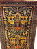 Semi Antique Persian Malayer 6.3x3.2 - 6