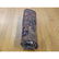 Antique Persian Kashan Mint Cond Circa 1920 - 5